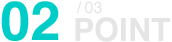 02/08 POINT