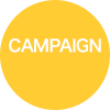 CAMPAIGN